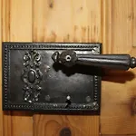 Altstadtnest アパート ヴェルニゲローデ