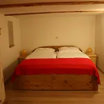 Altstadtnest * ヴェルニゲローデ