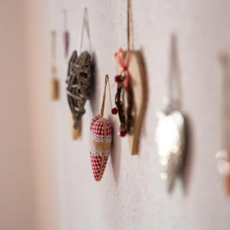 Altstadtnest * 베르니게로데