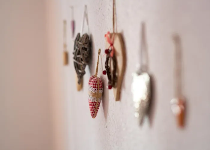 Altstadtnest * ヴェルニゲローデ